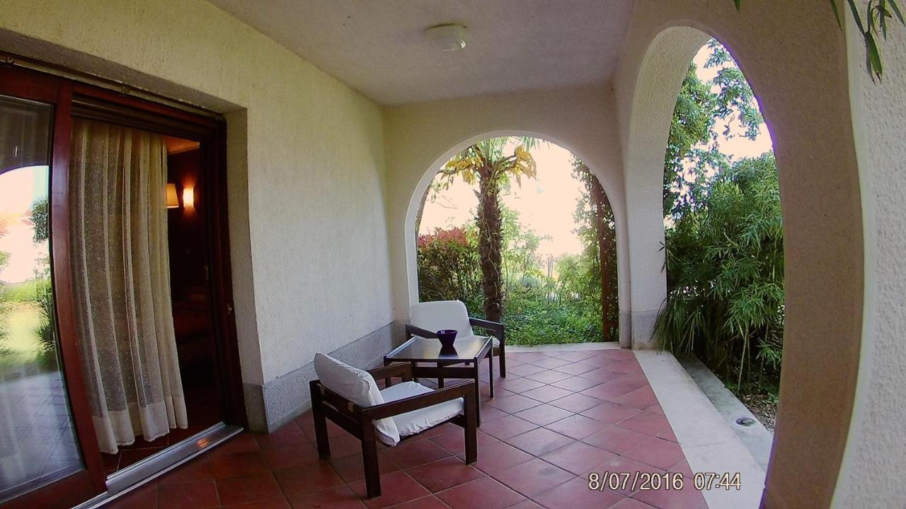 Apartmani Dubasnica Malinska Luaran gambar